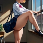 475485764_1760300194513934_7896259144039043118_n