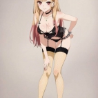 475755590_122094620204762578_4620318539548526527_n