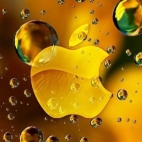 474872111_592601110431267_8194014876098127350_n