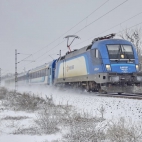 475404345_2339874656382414_3405437806244993305_n