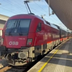 12135929554260014970