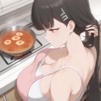 475549565_534187563007341_5801486058223907914_n