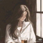 474949850_122158057484290834_7469624546652162707_n