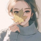 474518561_122158057622290834_5432912079988466679_n