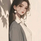 474898211_122158057526290834_5935034565566292244_n