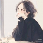 474901606_122158057400290834_4445353039513352031_n