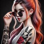 475570090_599633106044904_3891764546038448699_n