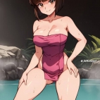 475793920_598678886254092_724101742529211863_n