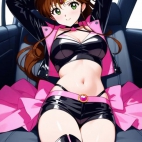 475464490_644261084660971_7715323965915273883_n