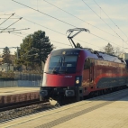 475411069_1819042365532428_6791636112198903575_n