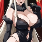 475553409_588256180852557_5120462613311493651_n