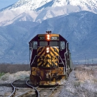 474859048_1012369207592195_2804742959103824828_n