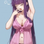 475972433_539099679176999_1545953279279894686_n