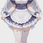 475640612_539099615843672_6379911780556431117_n