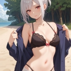 475422194_122120770550626879_4245261564748665367_n