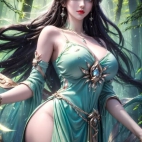 475689864_122201643746215039_3528214524394600204_n