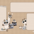 474723839_949848267272348_6646592818032778156_n