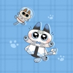 474772723_949848227272352_4485533047791704785_n