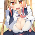 475479039_10160461286896599_6372131580231951838_n