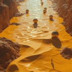 474839721_10162328347912209_4198767279212694957_n