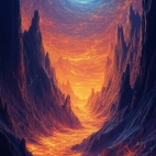 474768368_10162328347707209_5870215278104315575_n