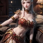 475833347_122201644892215039_4524527203076754803_n