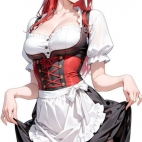 475835538_658924123143437_4506938194222003824_n