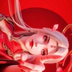 475528623_122115088514648069_2824159802392695567_n