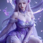 475728285_1189541496075174_8476485011533643341_n