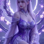 475771735_1189541592741831_6476299134491625846_n