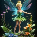 475753896_4054842288077647_6903493762527761587_n