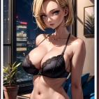 475490479_122133298070525204_645463722603789177_n