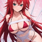 475787515_122120533370616951_6920966305156919233_n