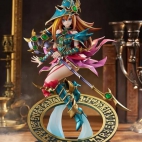 475701925_122209078190221921_2926242679429750808_n