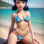 marinette