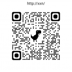 inbound3670575495477042561