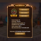 obraz_2025-03-18_224305979