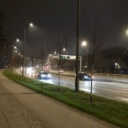 5a58a38af9f967226bb2e8a04e8bdbb8_0