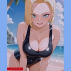 facebook_1743002527692_7310682473909475660