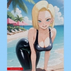 FB_IMG_1743002524236