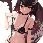 FB_IMG_1742978539802