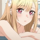 facebook_1742971523186_7310552431588059543