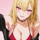 FB_IMG_1742971517482