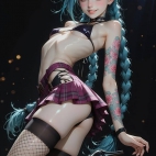 486517388_979800417688907_6980312248952841109_n