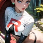 487314326_979797004355915_953516734455652839_n