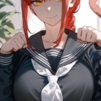 486086203_122117850980791905_2628825519669117735_n