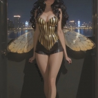 487322956_122200344698245581_7026219961207097749_n