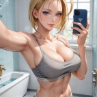 485795011_1046643023977566_2601073064308803908_n