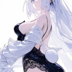 485039644_122117798558767069_1268861519028377514_n