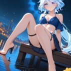 485686731_1046806420612923_2711843292278091619_n